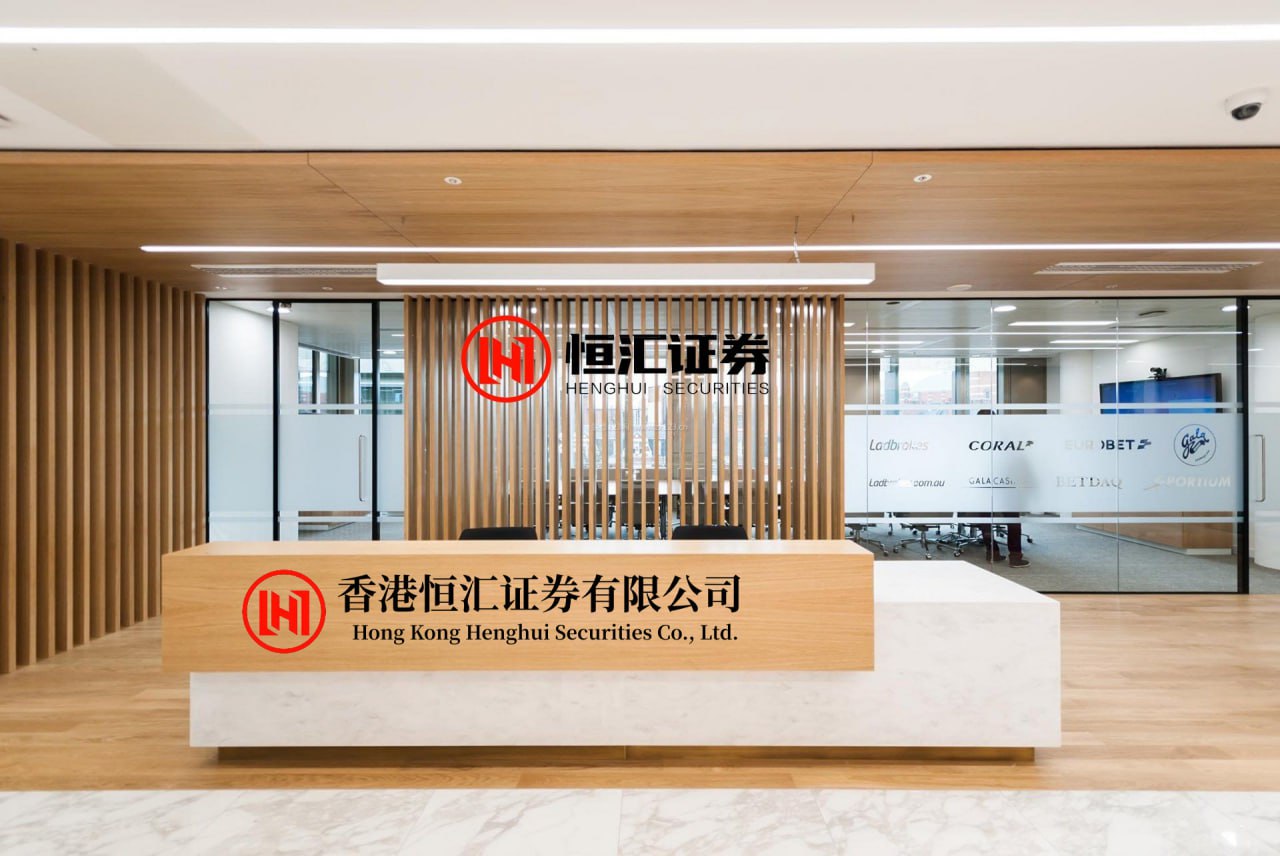 深圳配资 张宇峰十年重返上海舞台，海上梨园焕新戏曲生命力